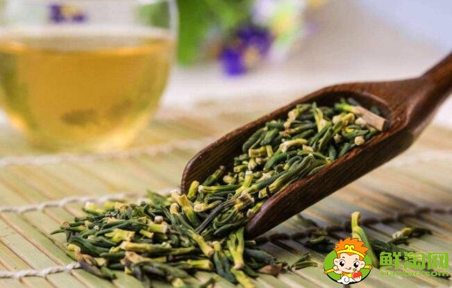 苦丁茶有哪些種類，喝苦丁茶有什么好處