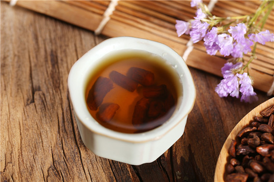 蒲公英茶可以天天喝嗎(一周三次)，蒲公英根茶能長期喝嗎