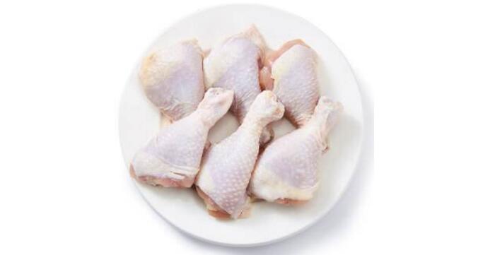 凍雞肉怎么解凍，凍雞肉可以直接煮嗎