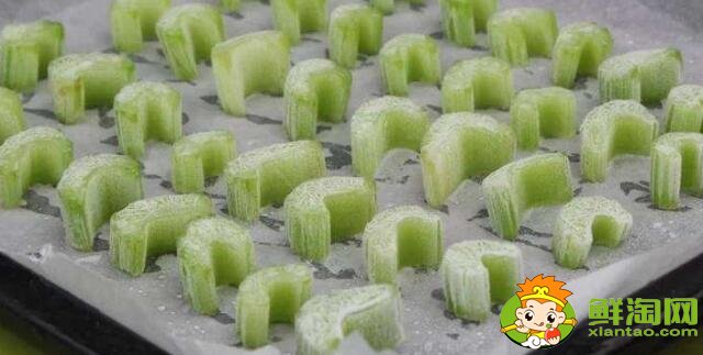 洗過(guò)的芹菜怎么保存，洗好的芹菜能放多久