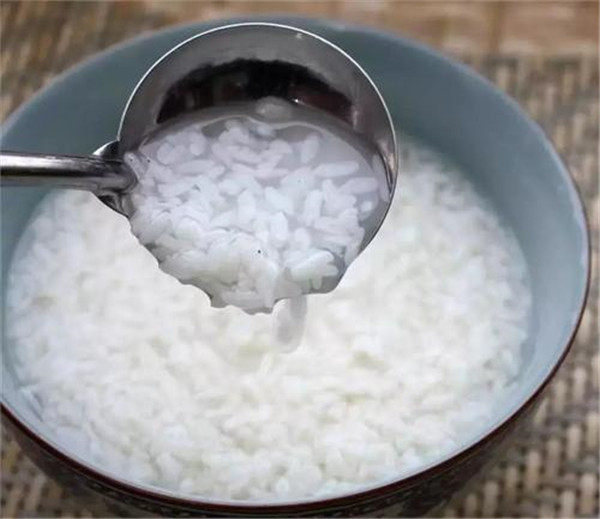 酸奶機(jī)醪糟的做法